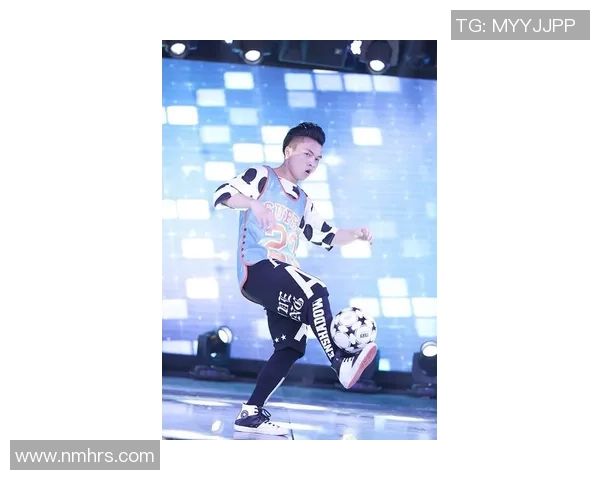 吕子乔挑战足球巨星角色演绎惊艳表现引热议揭秘幕后故事