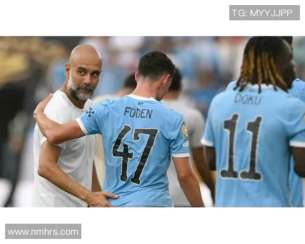 全球足球球星号码排名新榜单揭晓 曼联皇马巨星领衔前十