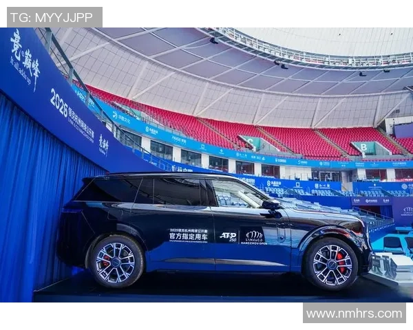 奥运赛场闪耀绿茵传奇足球球星激情演绎荣誉与梦想